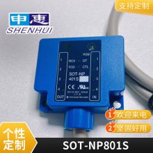 ձTOYO ռ⴫װ SOT-NP401S