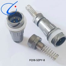 3оFQ18-3ZPY-8 FQ18-3TJ-8 FQ18-3ZK ͷ