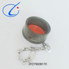  JY27502B17C JY27502F19C JY27502F21C Բ