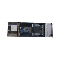 X3850X6 CPU00D0050 00FN785 00FN809 00D0402
