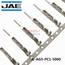 JAEյԭװIL-AG5-PC1-5000 ԭװձ2025+ֻ