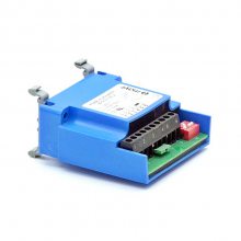 ROBA019.100.2 ѹΧں㶨ѹ