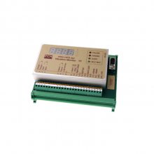 PCH񶯼 1072 Mk2õıӳʱ䣩