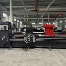 CW61100ͨ 崲  ߾ ȶ