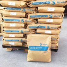 美国苏威PPSU 22000聚亚苯基砜 耐水解高韧性抗应力开裂