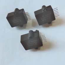 MLV-L05D-A6AAF-N ѹ 5 inH20 ѹ ԭװALL sensors 