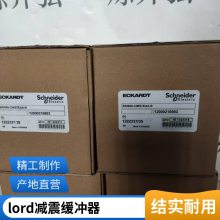 LORD   rd-8040-1 MRг̣