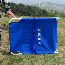 ���ִ� ����ֹܾ��ִ�