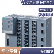 6FC5303-0AA00-2AA0ϵͳHT2ֳֵԪն