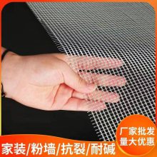 普洱西盟云南聚乙烯醇云南保温胶昆明拉毛胶粉