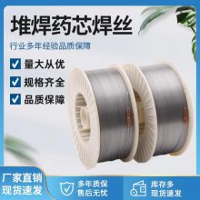 ER310벻˿ER316LE2520ֺ