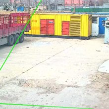 ���B220����2.5�׿�ۿ����������ǿ�Ƚṹ �ѵ����� 2