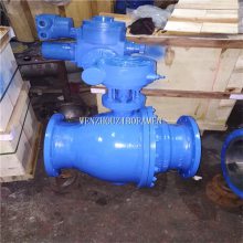 ����ͿNi60Ӳ�ܷ�̶�ʽ������ Q647H-25C Q647Y-25C ��ů��