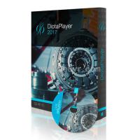 DiotaPlayerǿʵ