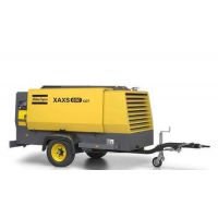 Atlascopco ˹ƶݸ˻***XRHS666Cd18.620