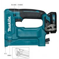 makita12Vʽ붤ǹST113D﮵ľǹU䶤ǹͻ 2.0Ah