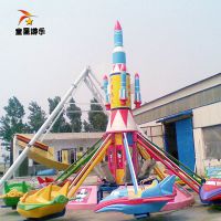 Կطɻ 24Կطɻ Կطɻ豸 ͯǳҶ