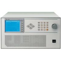 ̨Chromaɾ̽Դ6500 Ӧ6530ɾ̽Դ