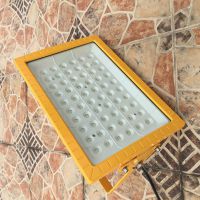 CCD97LEDͶ-300WLEDͶ