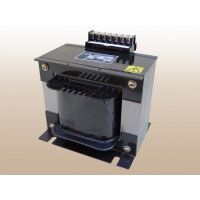(yng)ձ׃3SB-500Խһ(j)