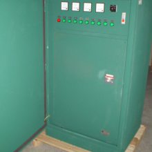 ܵѹϵͳ_MTK-30KVA/MTK-63KVA /MTK-125KVAڵ _/