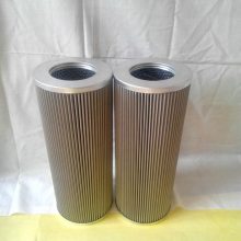 ൺоZA3L250E2-MD1βֻо