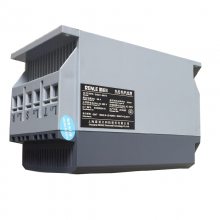 ӦϺŵSSD1-54-E/C 30KWͨõ滻ϿJJR2000ϵ