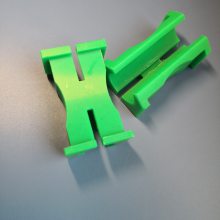 ***(yng)ƿָ жƿָ ư ƿ ϴƿC(j) ð ͹݆ ݆