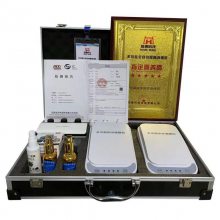 运城广州外贸全自动镀膜机配套齐全