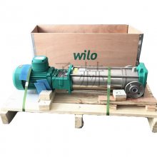 ¹wiloʽ༶ıMVI5209-1/25/E/3-380-50-2߲㽨ˮ