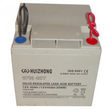 HUIZHONG6-GFM-200 12V200AHǦֱUPS