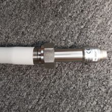 ۸ãڶLIKA  AS180/GY-10/S306