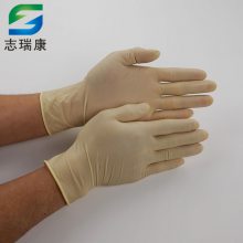 household latex gloves齺
