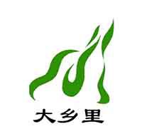 ˾logo
