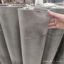 304 40Ŀ 0.23mm 1׿*30׳ ֱ