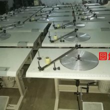 Ͳ-Ͳ-ͬе豸(鿴)