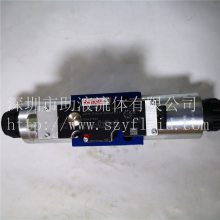 德国力士乐比例换向阀4WRAE 10 W1-60-2X/G24N9K31/A1V