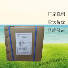 轶ǳ 轶***