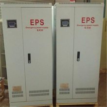 EPSӦԴEPS-15KW϶п ʱ60-180