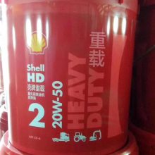 HD2༶ظɻ20W-50,construction engine CH-4 15W-40
