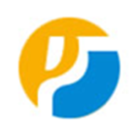 ˾logo