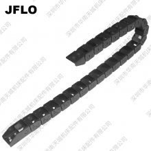 JFLOԴͷŻֱ1015ʽɴ򿪻е˿Զ豸߲ۻ̹±