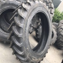ֱ̥380/70R28 R-1ո̥ 