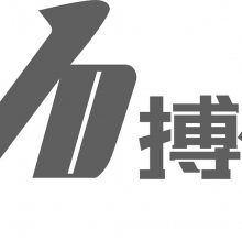 云南飞科家居有限公司