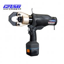 ձIZUMIȪ๦﮵ҺѹREC-6200MX ѹǯ ǯ ׻