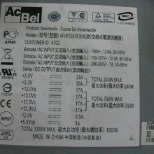 300-1800 API4FS35 Sun Ultra25 Ultra40 Ultra45վԴ