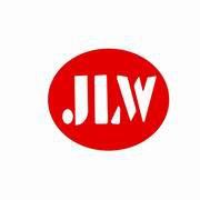 深圳市金力威科技有限公司