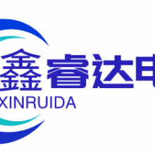 重庆鑫睿达电子产品有限公司