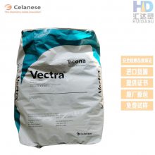 LCP MT4350 (gu)̩Ƽ{ (dng)Ժ Һۺ KN(xio)