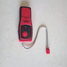 װ豸жȼױļ弶